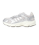 アディダス（adidas）スニーカー スポーツシューズ クレイジーカオス 2000 JH6851