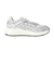 アディダス（adidas）スニーカー スポーツシューズ クレイジーカオス 2000 JH6851
