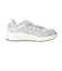 アディダス（adidas）スニーカー スポーツシューズ クレイジーカオス 2000 JH6851