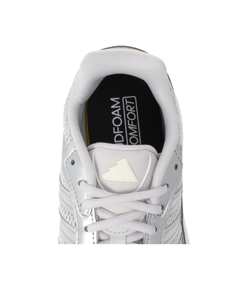 アディダス（adidas）スニーカー スポーツシューズ クレイジー