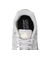 アディダス（adidas）スニーカー スポーツシューズ クレイジーカオス 2000 JH6851