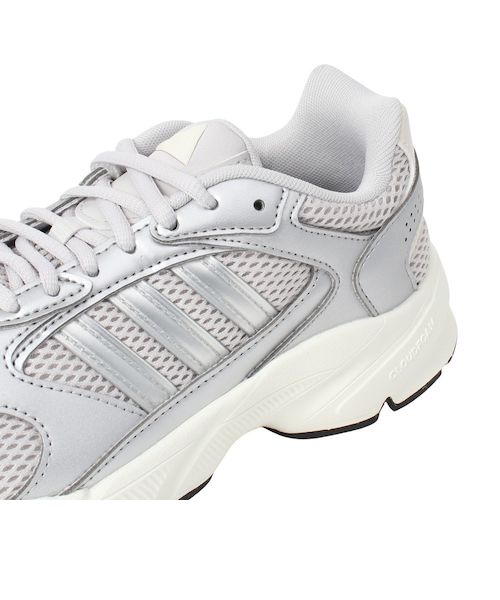 アディダス（adidas）スニーカー スポーツシューズ クレイジー