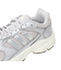 アディダス（adidas）スニーカー スポーツシューズ クレイジーカオス 2000 JH6851