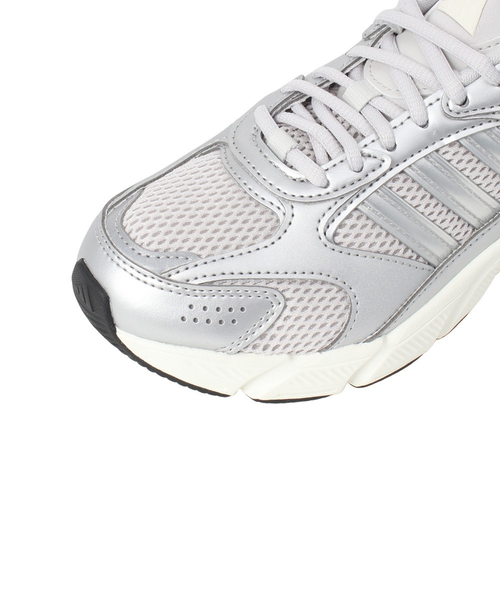 アディダス（adidas）スニーカー スポーツシューズ クレイジーカオス