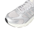 アディダス（adidas）スニーカー スポーツシューズ クレイジーカオス 2000 JH6851