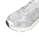アディダス（adidas）スニーカー スポーツシューズ クレイジーカオス 2000 JH6851