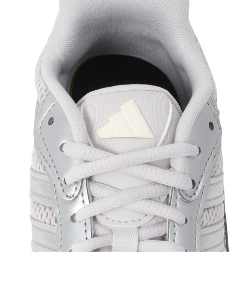 アディダス（adidas）スニーカー スポーツシューズ クレイジー