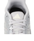 アディダス（adidas）スニーカー スポーツシューズ クレイジーカオス 2000 JH6851