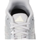 アディダス（adidas）スニーカー スポーツシューズ クレイジーカオス 2000 JH6851
