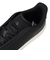 アディダス（adidas）スニーカー スポーツシューズ ACESMASH JQ2301