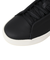 アディダス（adidas）スニーカー スポーツシューズ ACESMASH JQ2301