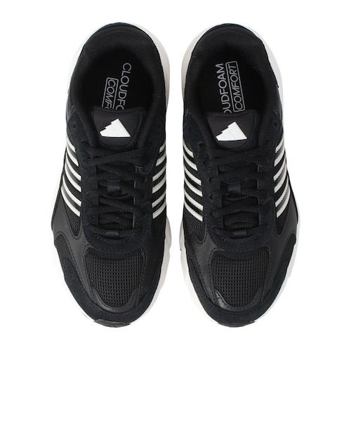 アディダス（adidas）スニーカー スポーツシューズ クレイジーカオス