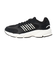 アディダス（adidas）スニーカー スポーツシューズ クレイジーカオス 2000 IH0456
