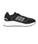 アディダス（adidas）スニーカー スポーツシューズ クレイジーカオス 2000 IH0456