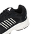 アディダス（adidas）スニーカー スポーツシューズ クレイジーカオス 2000 IH0456