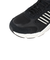 アディダス（adidas）スニーカー スポーツシューズ クレイジーカオス 2000 IH0456