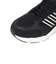 アディダス（adidas）スニーカー スポーツシューズ クレイジーカオス 2000 IH0456