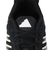 アディダス（adidas）スニーカー スポーツシューズ クレイジーカオス 2000 IH0456