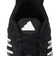 アディダス（adidas）スニーカー スポーツシューズ クレイジーカオス 2000 IH0456