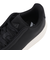 アディダス（adidas）スニーカー スポーツシューズ ACESMASH JQ9883