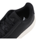 アディダス（adidas）スニーカー スポーツシューズ ACESMASH JQ9883