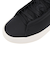 アディダス（adidas）スニーカー スポーツシューズ ACESMASH JQ9883