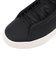 アディダス（adidas）スニーカー スポーツシューズ ACESMASH JQ9883