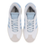 アディダス（adidas）スニーカー スポーツシューズ VL コート ボールド JI1794