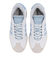 アディダス（adidas）スニーカー スポーツシューズ VL コート ボールド JI1794