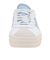 アディダス（adidas）スニーカー スポーツシューズ VL コート ボールド JI1794