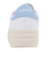 アディダス（adidas）スニーカー スポーツシューズ VL コート ボールド JI1794
