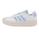 アディダス（adidas）スニーカー スポーツシューズ VL コート ボールド JI1794