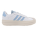 アディダス（adidas）スニーカー スポーツシューズ VL コート ボールド JI1794