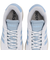 アディダス（adidas）スニーカー スポーツシューズ VL コート ボールド JI1794