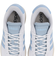 アディダス（adidas）スニーカー スポーツシューズ VL コート ボールド JI1794