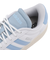 アディダス（adidas）スニーカー スポーツシューズ VL コート ボールド JI1794