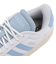 アディダス（adidas）スニーカー スポーツシューズ VL コート ボールド JI1794