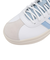 アディダス（adidas）スニーカー スポーツシューズ VL コート ボールド JI1794