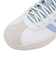 アディダス（adidas）スニーカー スポーツシューズ VL コート ボールド JI1794