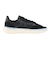 アディダス（adidas）スニーカー スポーツシューズ BARREDA DECODE JI2327