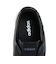 アディダス（adidas）スニーカー スポーツシューズ BARREDA DECODE JI2327