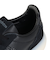 アディダス（adidas）スニーカー スポーツシューズ BARREDA DECODE JI2327