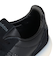 アディダス（adidas）スニーカー スポーツシューズ BARREDA DECODE JI2327