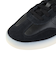 アディダス（adidas）スニーカー スポーツシューズ BARREDA DECODE JI2327
