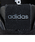 アディダス（adidas）スニーカー スポーツシューズ BARREDA DECODE JI2327