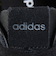 アディダス（adidas）スニーカー スポーツシューズ BARREDA DECODE JI2327