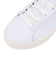アディダス（adidas）スニーカー スポーツシューズ ACESMASH JQ2300