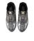 アディダス（adidas）スニーカー スポーツシューズ クレイジーカオス 2000 JH6844