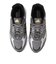 アディダス（adidas）スニーカー スポーツシューズ クレイジーカオス 2000 JH6844