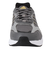 アディダス（adidas）スニーカー スポーツシューズ クレイジーカオス 2000 JH6844